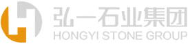 永信贵宾会217