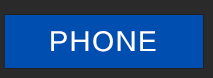 phone phone
