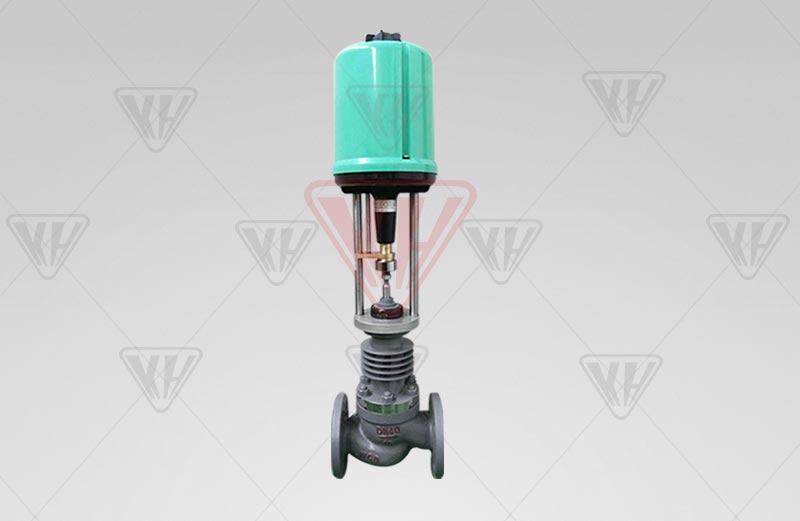2019528164333316 2019528164333316
