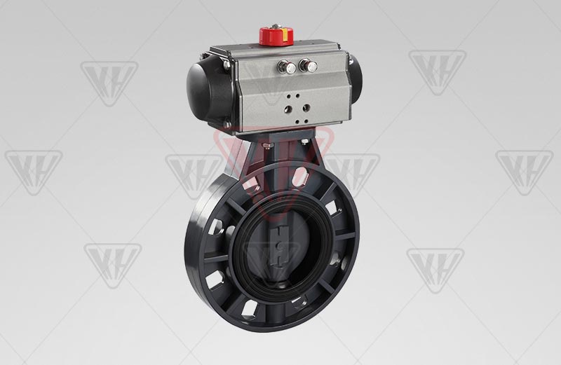 ����UPVC���� 