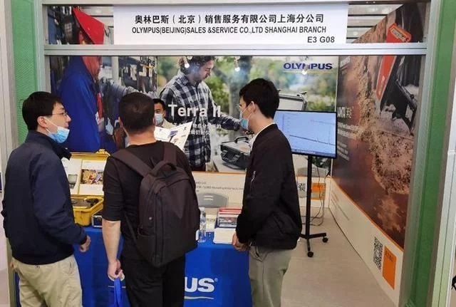 20210423171563516351 TOPAY钱包官网-不凡成就非凡,相信品牌的力量