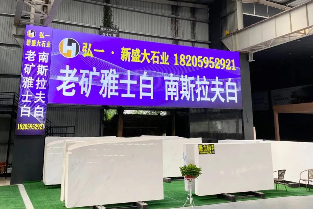 永信贵宾会217 ? 新盛大_永信贵宾会217