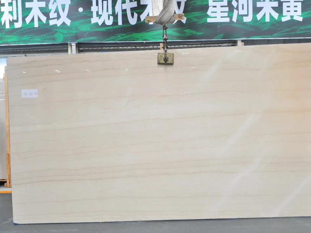 永信贵宾会217 ? 艾斯亚特石业_永信贵宾会217
