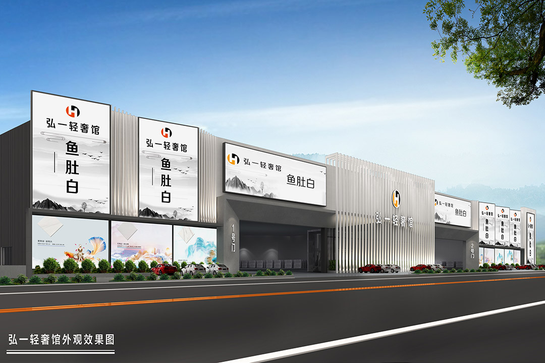 永信贵宾会217 ? 轻奢城_永信贵宾会217