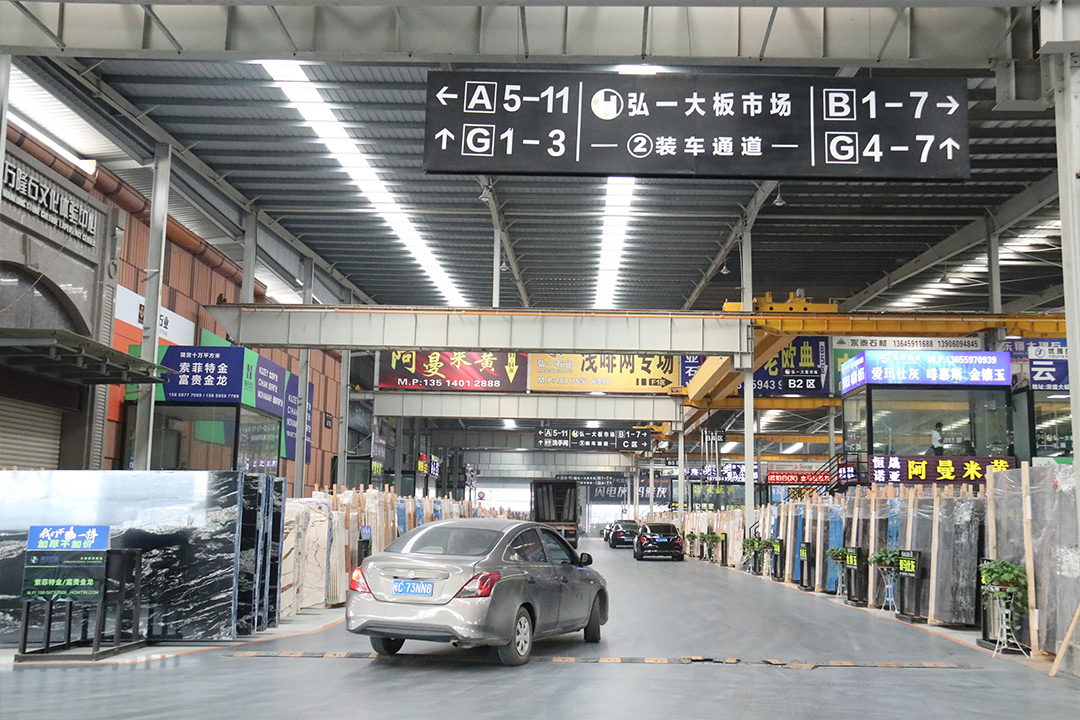 永信贵宾会217 ? 大板市。。。。。ㄒ黄冢永信贵宾会217