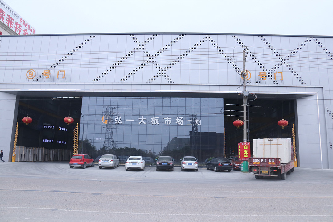 永信贵宾会217 ? 大板市。。。。ǘ期）_永信贵宾会217
