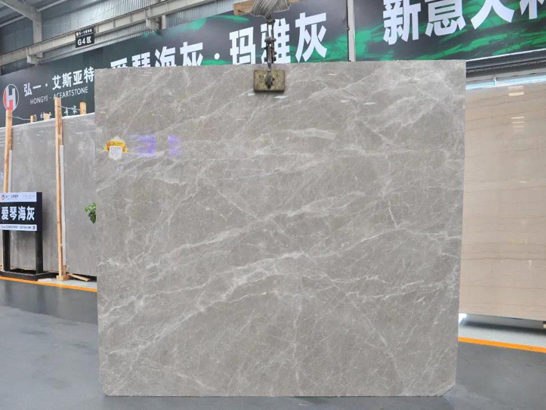永信贵宾会217 ? 艾斯亚特石业_永信贵宾会217