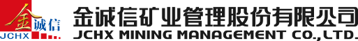Stake官网-相信品牌力量