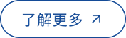 Stake官网-相信品牌力量
