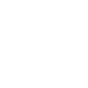 Stake官网-相信品牌力量