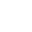 Stake官网-相信品牌力量
