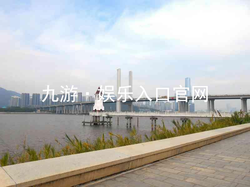 九游·娱乐入口官网
